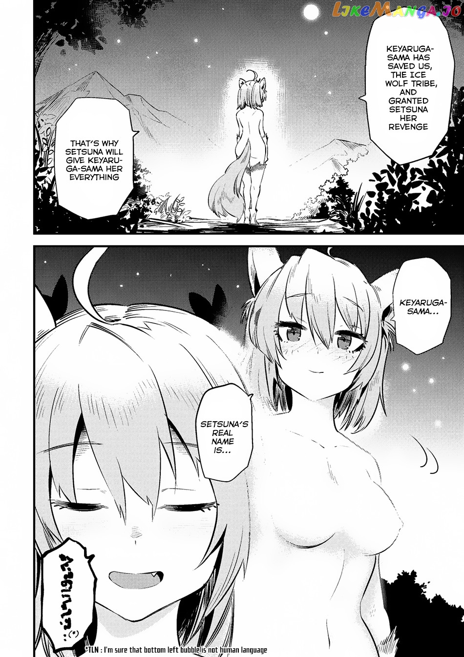 Redo Of Healer, Chapter 9.2 image 15